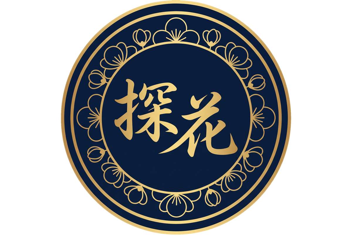 17c一起草